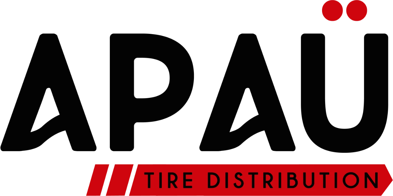 APAÜ Distributors